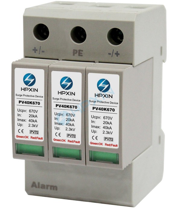 1469245185718521.jpg 6.jpg