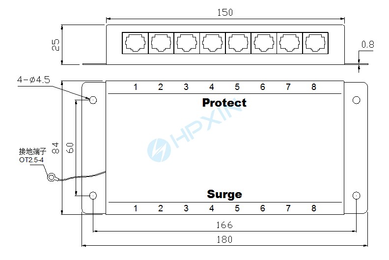 1487640688566325.png blob.png