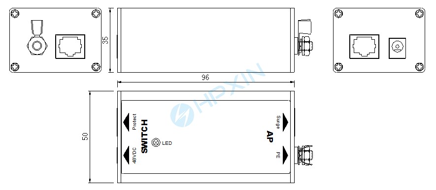 1487648558754868.png blob.png