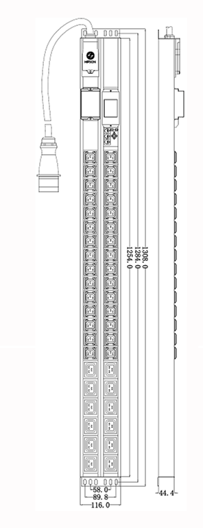 1490336823211701.png 22.png