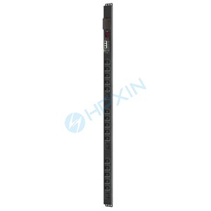智能本地串口監控PDU PS3-32I30-15E3G-V3