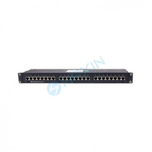 網口防雷器 MHX1000RJ45-24