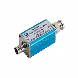 視頻監控防雷器 MHX600B75(K/J)